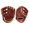 Deals 💯 Rawlings S1275HS 12.75" Sandlot Baseball Glove ⭐