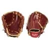 Cheap ⭐ Rawlings S1200BSH 12" Sandlot Baseball Glove ⌛