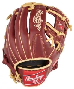 Brand new 🔔 Rawlings S1150IS-3/0 11.5" Sandlot Baseball Glove 🌟 -Hot Sale BASEBALL Store a28 956 02 1