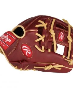 Brand new 🔔 Rawlings S1150IS-3/0 11.5" Sandlot Baseball Glove 🌟 -Hot Sale BASEBALL Store a28 956 03 1
