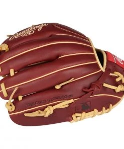 Brand new 🔔 Rawlings S1150IS-3/0 11.5" Sandlot Baseball Glove 🌟 -Hot Sale BASEBALL Store a28 956 04 1