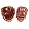 Brand new 🔔 Rawlings S1150IS-3/0 11.5" Sandlot Baseball Glove 🌟
