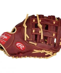 New π― Rawlings SFM18S 12.5" Sandlot First Base Mitt π 8 New π― Rawlings SFM18S 12.5" Sandlot First Base Mitt π -Hot Sale BASEBALL Store a28 957 03 1