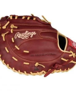 New π― Rawlings SFM18S 12.5" Sandlot First Base Mitt π 9 New π― Rawlings SFM18S 12.5" Sandlot First Base Mitt π -Hot Sale BASEBALL Store a28 957 04 1
