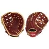 New 💯 Rawlings SFM18S 12.5" Sandlot First Base Mitt 🔔