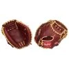 Deals ⭐ Rawlings SCM33SS-3/0 33" Sandlot Catcher's Mitt 🧨