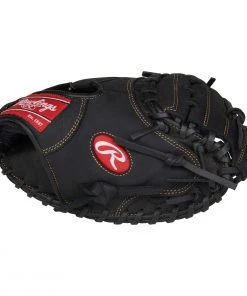 Budget β¨ Rawlings RCM325B 32.5" Renegade Catcher's Mitt π₯ 7 Budget β¨ Rawlings RCM325B 32.5" Renegade Catcher's Mitt π₯ -Hot Sale BASEBALL Store a28 960 03 1