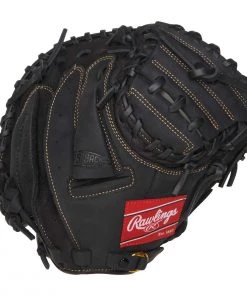 Top 10 🤩 Rawlings RCM315B 31.5" Renegade Catcher's Mitt 🔥 6 Top 10 🤩 Rawlings RCM315B 31.5" Renegade Catcher's Mitt 🔥 -Hot Sale BASEBALL Store a28 961 02 1