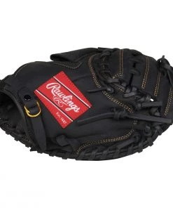Top 10 🤩 Rawlings RCM315B 31.5" Renegade Catcher's Mitt 🔥 7 Top 10 🤩 Rawlings RCM315B 31.5" Renegade Catcher's Mitt 🔥 -Hot Sale BASEBALL Store a28 961 03 1