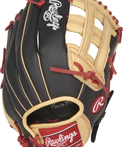 Budget 🛒 Rawlings 12" Bryce Harper Youth Select Pro Lite Baseball Glove ❤️ -Hot Sale BASEBALL Store a30 903 2 1