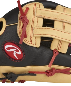 Budget 🛒 Rawlings 12" Bryce Harper Youth Select Pro Lite Baseball Glove ❤️ -Hot Sale BASEBALL Store a30 903 3 1