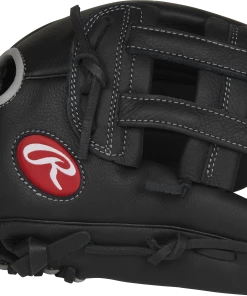 Best Sale ✔️ Rawlings 12" Aaron Judge Youth Select Pro Lite Baseball Glove 🔥 -Hot Sale BASEBALL Store a30 904 3 1