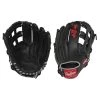 Best Sale ✔️ Rawlings 12" Aaron Judge Youth Select Pro Lite Baseball Glove 🔥