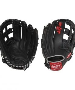 Best Sale ✔️ Rawlings 12" Aaron Judge Youth Select Pro Lite Baseball Glove 🔥