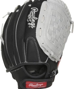 Promo ⌛ Rawlings 11.5" Sure Catch Youth Baseball Glove ⌛ -Hot Sale BASEBALL Store a30 908 2 1
