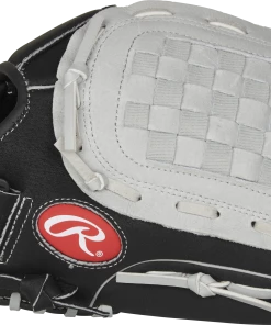 Promo ⌛ Rawlings 11.5" Sure Catch Youth Baseball Glove ⌛ -Hot Sale BASEBALL Store a30 908 3 1