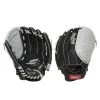Promo ⌛ Rawlings 11.5" Sure Catch Youth Baseball Glove ⌛
