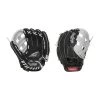 Hot Sale 💯 Rawlings 11" Sure Catch Youth Baseball Glove 👍