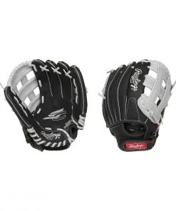 Hot Sale π― Rawlings 11" Sure Catch Youth Baseball Glove π