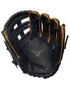 Best deal ✔️ Mizuno GPS2-100DH 12" Pro Select Baseball Glove 🎉 -Hot Sale BASEBALL Store a30 915 02 1