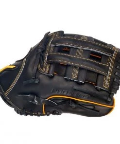 Best deal ✔️ Mizuno GPS2-100DH 12" Pro Select Baseball Glove 🎉 -Hot Sale BASEBALL Store a30 915 03 1