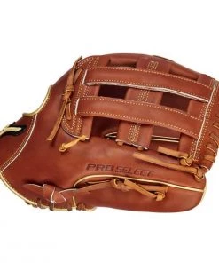 Coupon π Mizuno GPS2-700DH 12.75" Pro Select Baseball Glove β€οΈ 5 Coupon π Mizuno GPS2-700DH 12.75" Pro Select Baseball Glove β€οΈ -Hot Sale BASEBALL Store a30 916 01 1