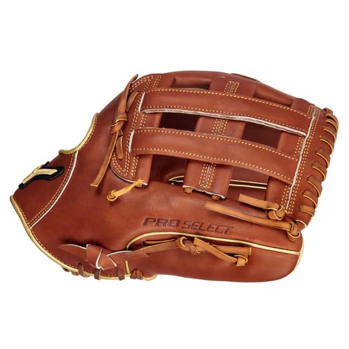 Coupon π Mizuno GPS2-700DH 12.75" Pro Select Baseball Glove β€οΈ 3 Coupon π Mizuno GPS2-700DH 12.75" Pro Select Baseball Glove β€οΈ - Image 3