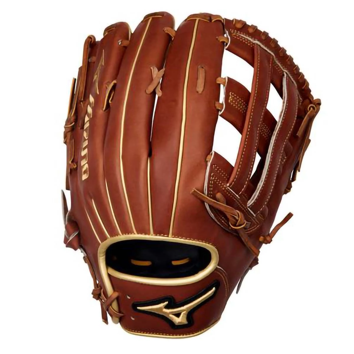 Coupon π Mizuno GPS2-700DH 12.75" Pro Select Baseball Glove β€οΈ 2 Coupon π Mizuno GPS2-700DH 12.75" Pro Select Baseball Glove β€οΈ - Image 2
