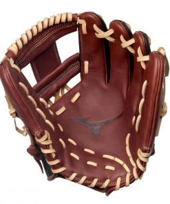Cheapest 😀 Mizuno GPE1176 11.75" Prime Elite Baseball Glove ⭐ -Hot Sale BASEBALL Store a30 919 01 1