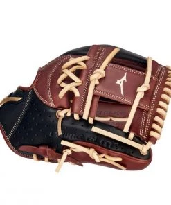 Cheapest 😀 Mizuno GPE1176 11.75" Prime Elite Baseball Glove ⭐ -Hot Sale BASEBALL Store a30 919 02 1