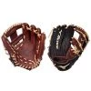 Cheapest 😀 Mizuno GPE1176 11.75" Prime Elite Baseball Glove ⭐