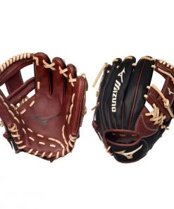 Cheapest 😀 Mizuno GPE1176 11.75" Prime Elite Baseball Glove ⭐