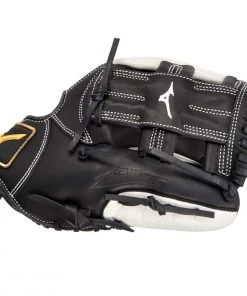 Top 10 🎉 Mizuno GMVP1150P4 11.5" MVP Prime Baseball Glove ⭐ -Hot Sale BASEBALL Store a30 925 02 1