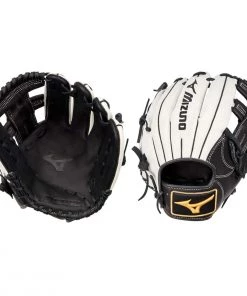 Top 10 🎉 Mizuno GMVP1150P4 11.5" MVP Prime Baseball Glove ⭐