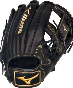 Cheapest ✨ Mizuno GMVP1151P4 11.5" MVP Prime Baseball Glove 🔔 -Hot Sale BASEBALL Store a30 926 02 1