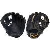 Cheapest ✨ Mizuno GMVP1151P4 11.5" MVP Prime Baseball Glove 🔔