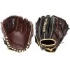 Wholesale 🤩 Mizuno GMVP1150P4BC 11.5" MVP Prime Baseball Glove 🛒