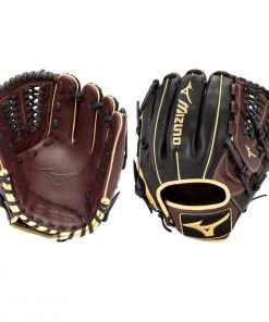 Wholesale 🤩 Mizuno GMVP1150P4BC 11.5" MVP Prime Baseball Glove 🛒