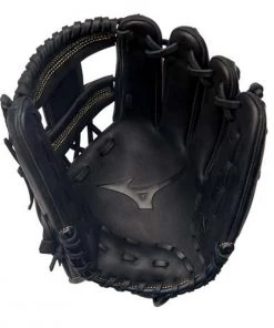 Best reviews of ✨ Mizuno GMVP1175P4 11.75" MVP Prime Baseball Glove 😀 -Hot Sale BASEBALL Store a30 928 new 02 1