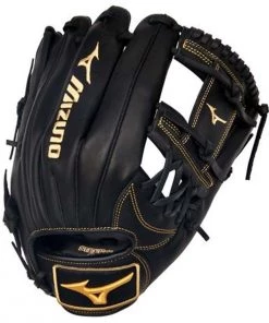 Best reviews of ✨ Mizuno GMVP1175P4 11.75" MVP Prime Baseball Glove 😀 -Hot Sale BASEBALL Store a30 928 new 03 1