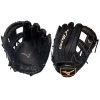 Best reviews of ✨ Mizuno GMVP1175P4 11.75" MVP Prime Baseball Glove 😀