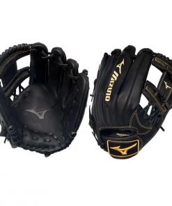 Best reviews of β¨ Mizuno GMVP1175P4 11.75" MVP Prime Baseball Glove π