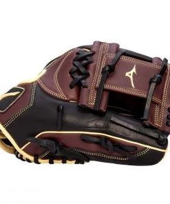Promo 👏 Mizuno GMVP1175P4BC 11.75" MVP Prime Baseball Glove 😍 -Hot Sale BASEBALL Store a30 929 02 1