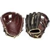 Promo 👏 Mizuno GMVP1175P4BC 11.75" MVP Prime Baseball Glove 😍