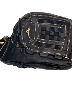Best Pirce ⌛ Mizuno GMVP1200P4 12" MVP Prime Baseball Glove 👏 -Hot Sale BASEBALL Store a30 930 02 1