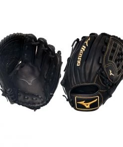 Best Pirce β Mizuno GMVP1200P4 12" MVP Prime Baseball Glove π