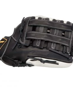 Deals 😀 Mizuno GMVP1276P4 12.75" MVP Prime Baseball Glove 👏 -Hot Sale BASEBALL Store a30 931 02 1