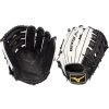 Deals 😀 Mizuno GMVP1276P4 12.75" MVP Prime Baseball Glove 👏
