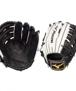 Deals 😀 Mizuno GMVP1276P4 12.75" MVP Prime Baseball Glove 👏