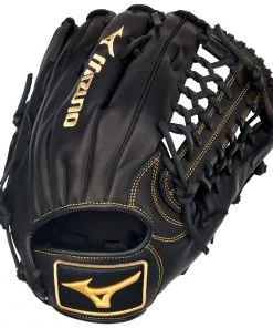 Hot Sale ✨ Mizuno GMVP1275P4 12.75" MVP Prime Baseball Glove 🧨 -Hot Sale BASEBALL Store a30 932 02 1